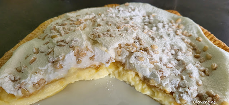 🐤Recettes pour Pâques🐤