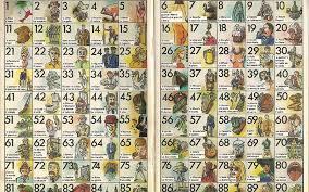 Pasta e fagioli - Pâtes et haricots