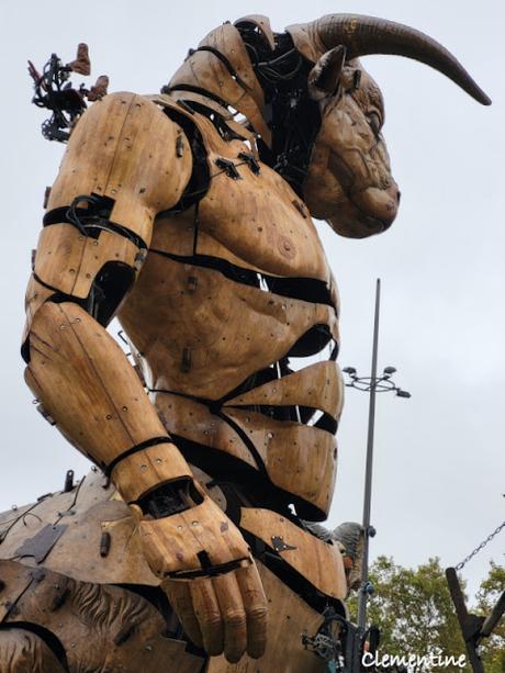 Cassoulet à l'Hostellerie Etienne et Le Gardien du Temple à Toulouse Cassoulet à l'Hostellerie Etienne et Le Gardien du Temple à Toulouse