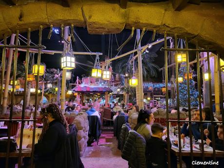 Montpellier - Parc Zoologique et Pirates Paradise Montpellier - Parc Zoologique et Pirates Paradise