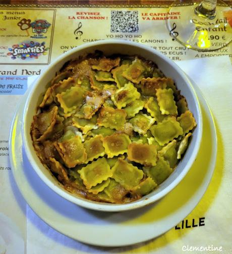 Montpellier - Parc Zoologique et Pirates Paradise Montpellier - Parc Zoologique et Pirates Paradise