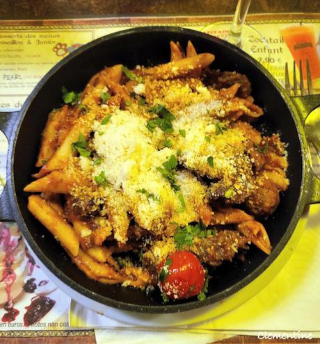 Montpellier - Parc Zoologique et Pirates Paradise Montpellier - Parc Zoologique et Pirates Paradise