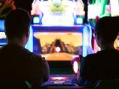 Summer Geek Festival retour Belgique