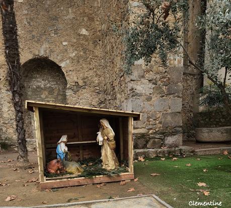 Visite de Céret (Partie 2)