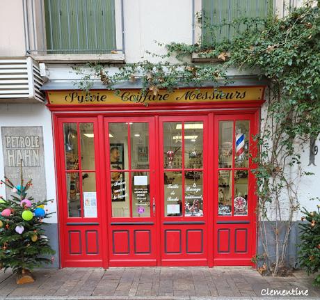 Visite de Céret (Partie 2)