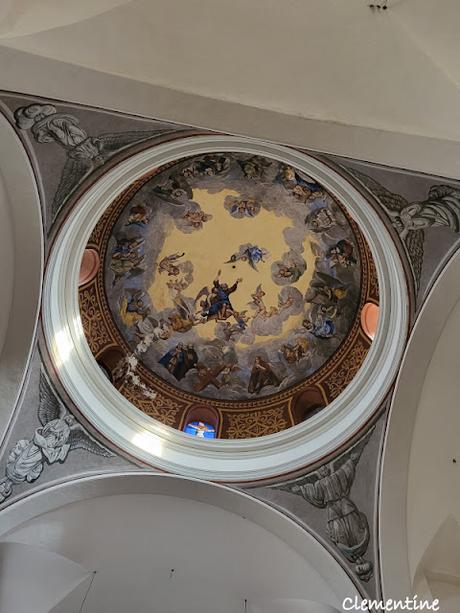 Visite de Céret (Partie 2)