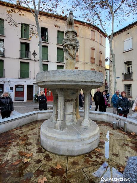 Visite de Céret (Partie 2)
