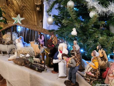 Visite de Céret (Partie 2)