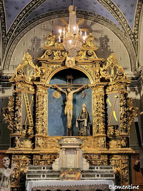 Visite de Céret (Partie 2)