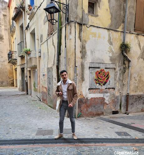 Visite de Céret (Partie 2)