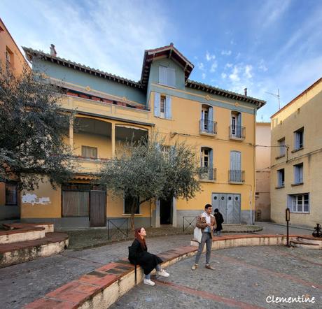 Visite de Céret (Partie 2)