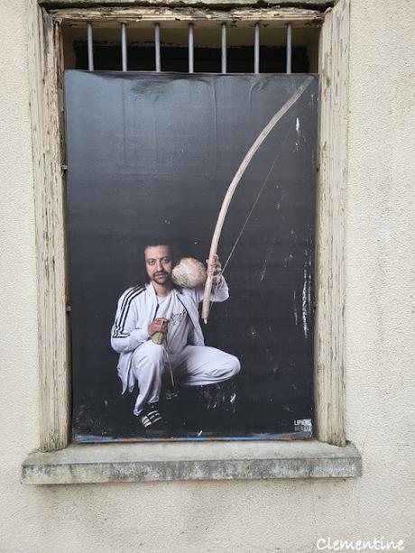 Visite de Céret (Partie 2)