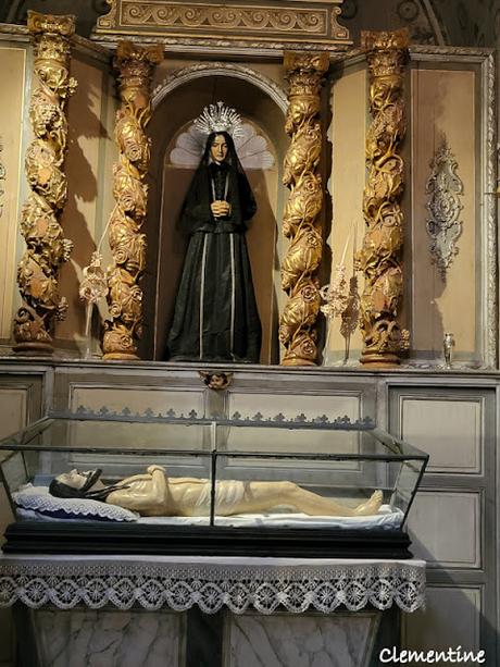 Visite de Céret (Partie 2)