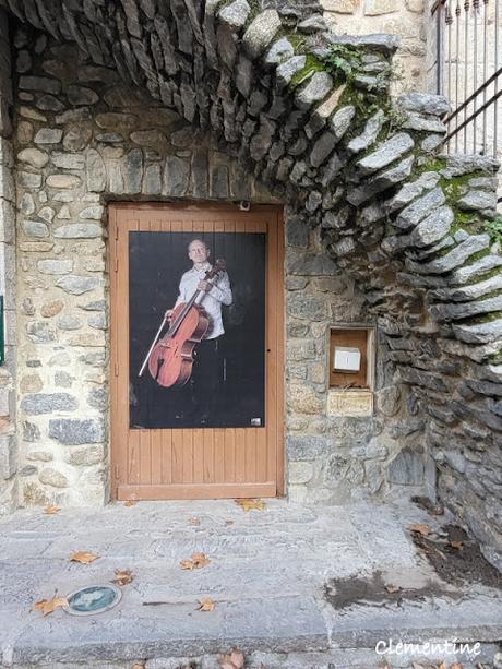 Visite de Céret (Partie 2)