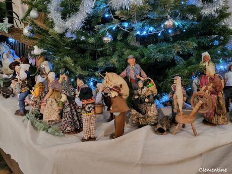 Visite de Céret (Partie 2)