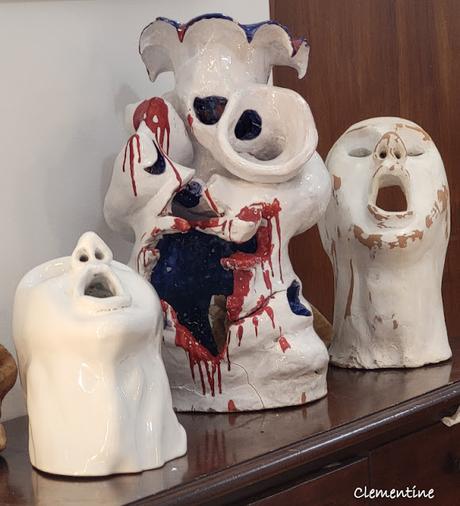 Séjour dans les Pouilles - Bari (1ière partie) Séjour dans les Pouilles - Bari (1ière partie)