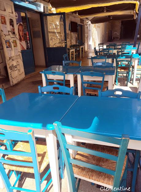 Séjour dans les Pouilles - Bari (1ière partie) Séjour dans les Pouilles - Bari (1ière partie)