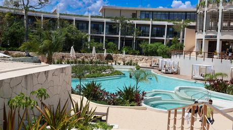 Comment préparer un voyage en all inclusive ?