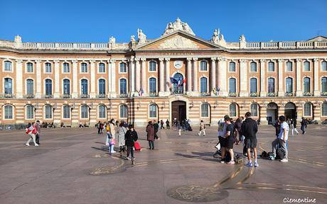 Le meilleur cassoulet du monde à Castelnaudary et spectacle Son et Lumière à la Basilique Saint-Sernin à Toulouse Le meilleur cassoulet du monde à Castelnaudary et spectacle Son et Lumière à la Basilique Saint-Sernin à Toulouse