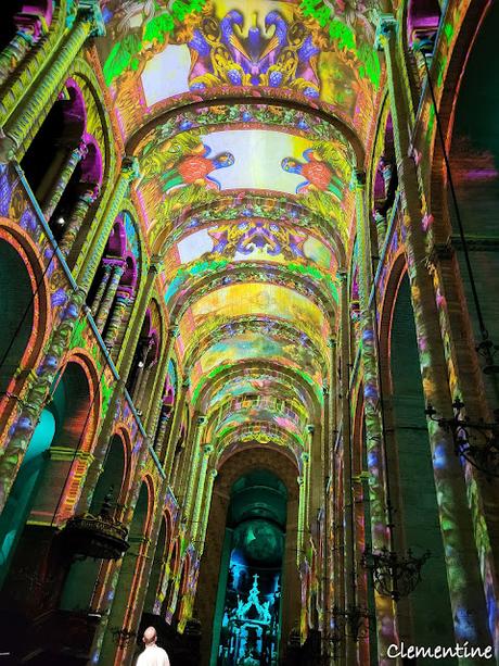 Le meilleur cassoulet du monde à Castelnaudary et spectacle Son et Lumière à la Basilique Saint-Sernin à Toulouse Le meilleur cassoulet du monde à Castelnaudary et spectacle Son et Lumière à la Basilique Saint-Sernin à Toulouse