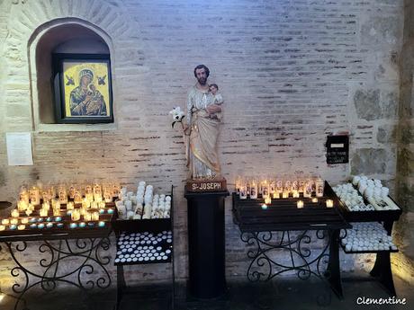 Le meilleur cassoulet du monde à Castelnaudary et spectacle Son et Lumière à la Basilique Saint-Sernin à Toulouse Le meilleur cassoulet du monde à Castelnaudary et spectacle Son et Lumière à la Basilique Saint-Sernin à Toulouse