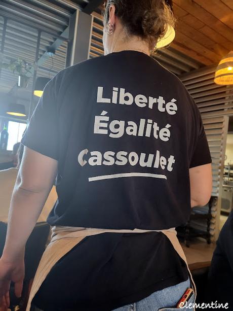 Le meilleur cassoulet du monde à Castelnaudary et spectacle Son et Lumière à la Basilique Saint-Sernin à Toulouse Le meilleur cassoulet du monde à Castelnaudary et spectacle Son et Lumière à la Basilique Saint-Sernin à Toulouse