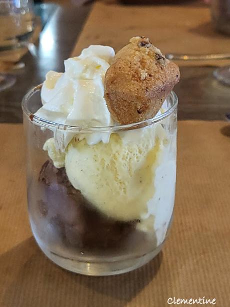 Le meilleur cassoulet du monde à Castelnaudary et spectacle Son et Lumière à la Basilique Saint-Sernin à Toulouse Le meilleur cassoulet du monde à Castelnaudary et spectacle Son et Lumière à la Basilique Saint-Sernin à Toulouse