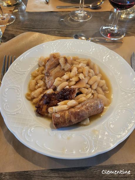 Le meilleur cassoulet du monde à Castelnaudary et spectacle Son et Lumière à la Basilique Saint-Sernin à Toulouse Le meilleur cassoulet du monde à Castelnaudary et spectacle Son et Lumière à la Basilique Saint-Sernin à Toulouse