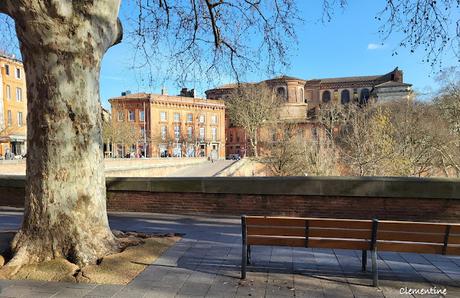 Le meilleur cassoulet du monde à Castelnaudary et spectacle Son et Lumière à la Basilique Saint-Sernin à Toulouse Le meilleur cassoulet du monde à Castelnaudary et spectacle Son et Lumière à la Basilique Saint-Sernin à Toulouse