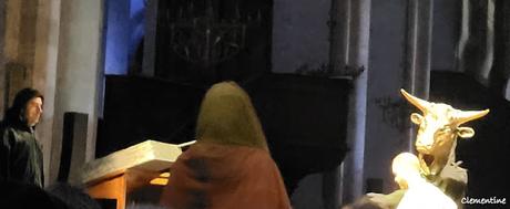 Le meilleur cassoulet du monde à Castelnaudary et spectacle Son et Lumière à la Basilique Saint-Sernin à Toulouse Le meilleur cassoulet du monde à Castelnaudary et spectacle Son et Lumière à la Basilique Saint-Sernin à Toulouse