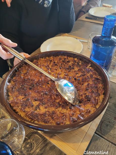 Le meilleur cassoulet du monde à Castelnaudary et spectacle Son et Lumière à la Basilique Saint-Sernin à Toulouse Le meilleur cassoulet du monde à Castelnaudary et spectacle Son et Lumière à la Basilique Saint-Sernin à Toulouse