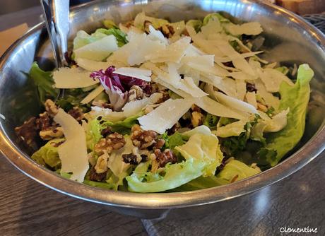 Le meilleur cassoulet du monde à Castelnaudary et spectacle Son et Lumière à la Basilique Saint-Sernin à Toulouse Le meilleur cassoulet du monde à Castelnaudary et spectacle Son et Lumière à la Basilique Saint-Sernin à Toulouse