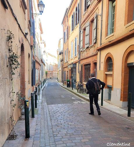 Le meilleur cassoulet du monde à Castelnaudary et spectacle Son et Lumière à la Basilique Saint-Sernin à Toulouse Le meilleur cassoulet du monde à Castelnaudary et spectacle Son et Lumière à la Basilique Saint-Sernin à Toulouse