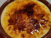 Restaurant Domaine Rombeau Rivesaltes retrouvailles avec d'anciennes collègues travail