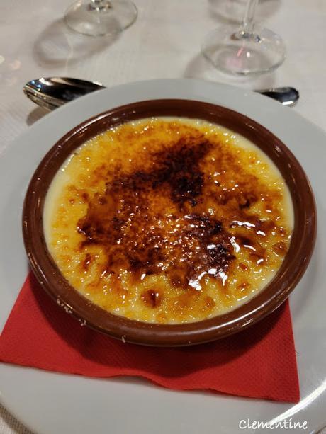 Restaurant Domaine Rombeau à Rivesaltes - Les retrouvailles avec d'anciennes collègues de travail Restaurant Domaine Rombeau à Rivesaltes - Les retrouvailles avec d'anciennes collègues de travail