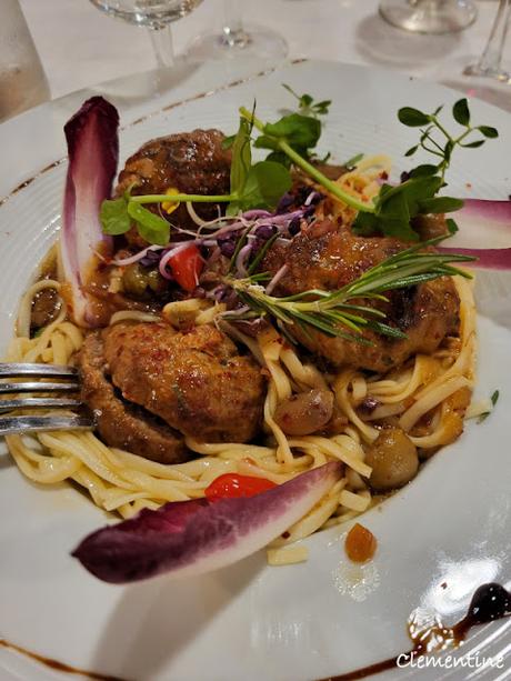 Restaurant Domaine Rombeau à Rivesaltes - Les retrouvailles avec d'anciennes collègues de travail Restaurant Domaine Rombeau à Rivesaltes - Les retrouvailles avec d'anciennes collègues de travail