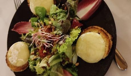 Restaurant Domaine Rombeau à Rivesaltes - Les retrouvailles avec d'anciennes collègues de travail Restaurant Domaine Rombeau à Rivesaltes - Les retrouvailles avec d'anciennes collègues de travail