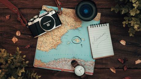 Comment voyager pas cher ? 5 astuces à connaître