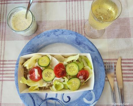 Patatje Kapsalon - Frites Salon de coiffure - 21 juillet : Journée mondiale de la malbouffe (junk food) Patatje Kapsalon - Frites Salon de coiffure - 21 juillet : Journée mondiale de la malbouffe (junk food)