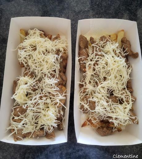 Patatje Kapsalon - Frites Salon de coiffure - 21 juillet : Journée mondiale de la malbouffe (junk food) Patatje Kapsalon - Frites Salon de coiffure - 21 juillet : Journée mondiale de la malbouffe (junk food)