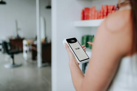 L'essor surprenant des activités secondaires numériques en France