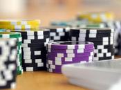 Meilleurs Jeux Casino Jouer Ligne