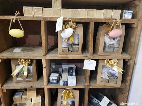 Séjour en Provence 3 - Salon de Provence et La Barben Séjour en Provence 3 - Salon de Provence et La Barben