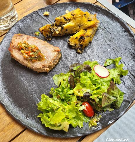 Séjour en Provence 3 - Salon de Provence et La Barben Séjour en Provence 3 - Salon de Provence et La Barben