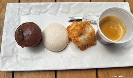 Séjour en Provence 3 - Salon de Provence et La Barben Séjour en Provence 3 - Salon de Provence et La Barben