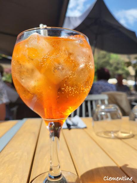 Séjour en Provence 3 - Salon de Provence et La Barben Séjour en Provence 3 - Salon de Provence et La Barben