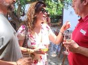 Restaurant Chabry Perpignan