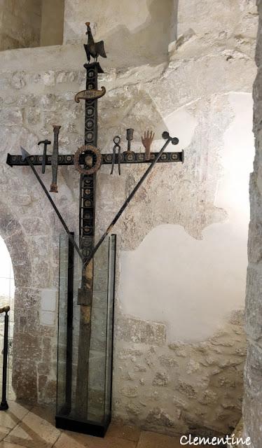 Séjour dans les Pouilles - Monte Sant'Angelo et Barletta Séjour dans les Pouilles - Monte Sant'Angelo et Barletta