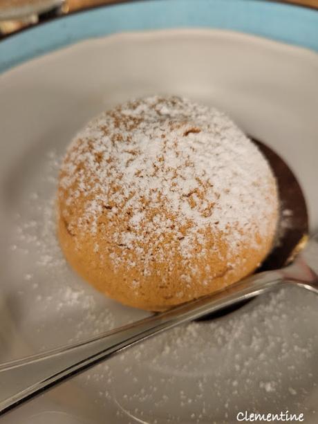 Séjour dans les Pouilles - Monte Sant'Angelo et Barletta Séjour dans les Pouilles - Monte Sant'Angelo et Barletta