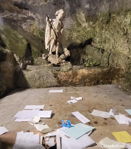 Séjour dans les Pouilles - Monte Sant'Angelo et Barletta Séjour dans les Pouilles - Monte Sant'Angelo et Barletta